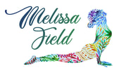 Melissa Field