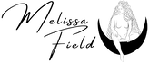 Melissa Field