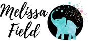 Melissa Field