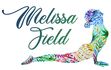 Melissa Field
